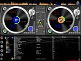 Numark TTXi v2.1