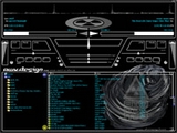 AwxDesign