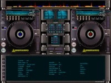 PioneerCDJ1000