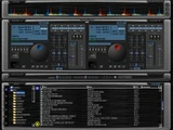 darkfun v2.2