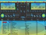 Futur Mix